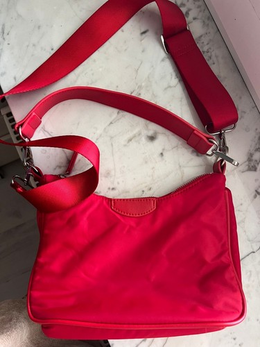 Mango tasche - mango,