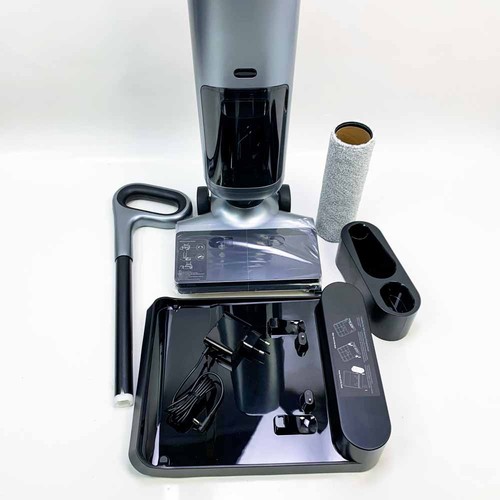 Osotek h200 nass trockensauger - osotek,