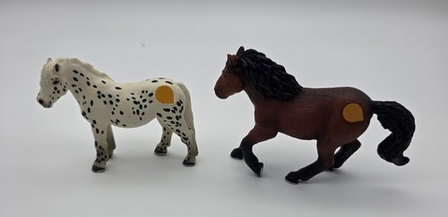 Tiptoi ravensburger horse - ravensburger,