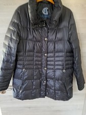 Gil Bret Damen Daunenjacke 42