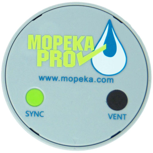 Mopeka pro wasser - pro,