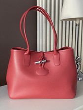 Original Longchamp Roseau