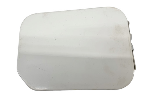 Tankdeckel tankklappe polo - tankdeckel,