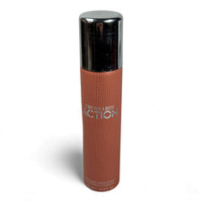 Trussardi Action Donna