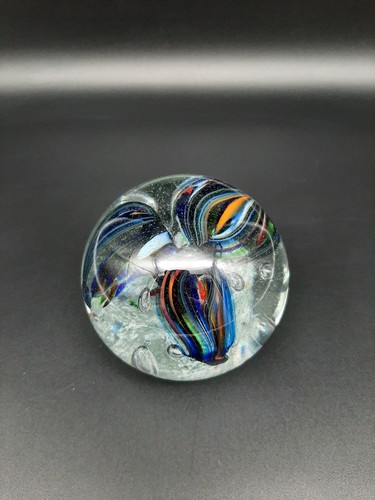 Briefbeschwerer paperweight - briefbeschwerer,