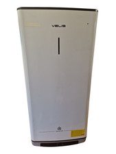 Elektrischer Wassererhitzer