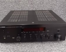 Yamaha R-N500 Netzwerk HiFi