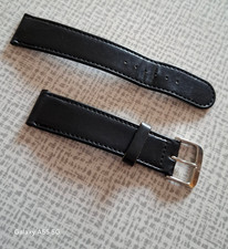 Nomos Glashütte, HORWEEN