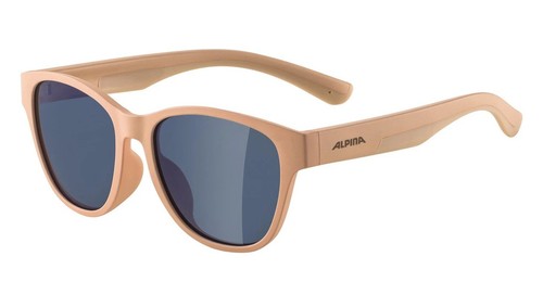 Alpina flexxy cool kids - cool, ii