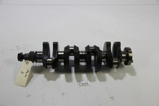 Original BMW E30 M3 S14 S14b23