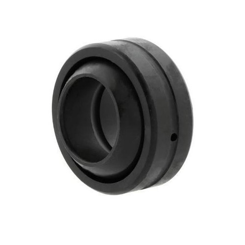 Skf radial gelenklager - skf, ge160