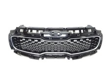 Original KIA Sportage QL QLE