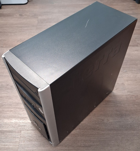 Intel 8700 gb ddr4 - i7-8700, 16