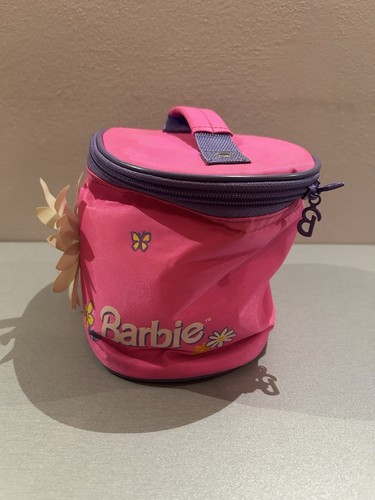 Barbie beauty koffer - beauty,