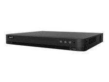 EtiamPro 8-Kanal-Recorder (DVR), 8 Schnittstellen, fortgeschrittene H.265+