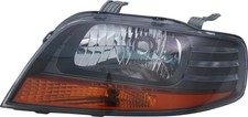 Scheinwerfer links für - , daewoo