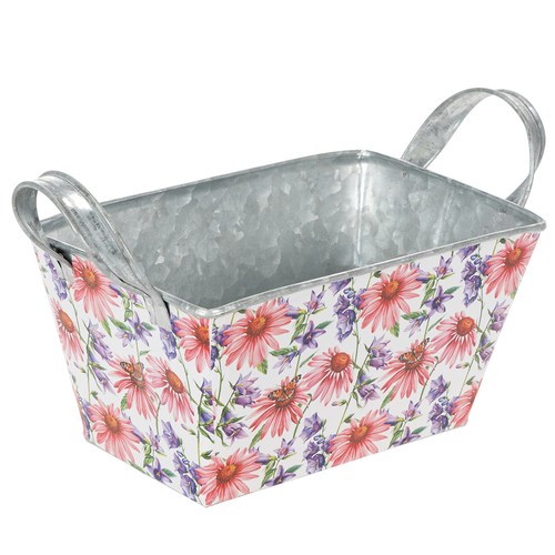 Jardiniere frühling - jardiniere,