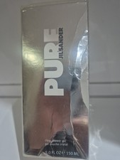 Jil Sander PURE Shower Gel