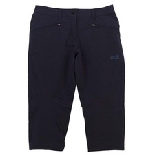 Jack Wolfskin Pants 3/4