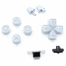 PS5 DualSense Controller