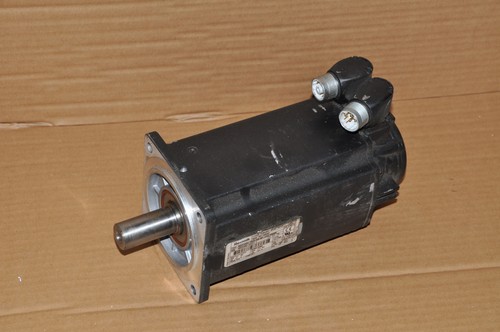 Rexroth servomotor r911306052 - servomotor,