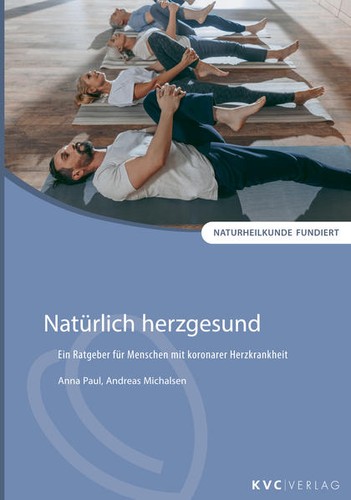 Natürlich herzgesund anna - herzgesund,