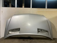 Mercedes Sprinter W906 original Motorhaube vorne