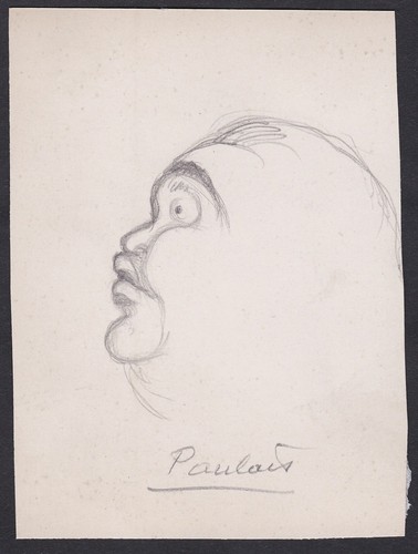 Georges paulais film - paulais,