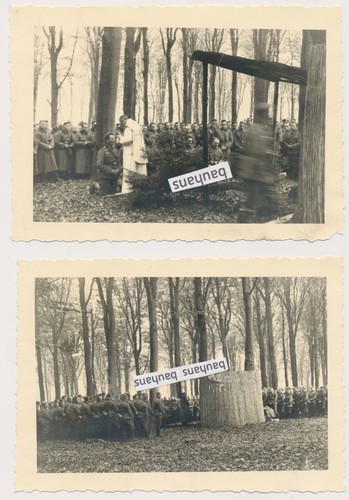 Foto westwall wehrmacht - 2,