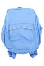TCHIBO Schulrucksack Kinder