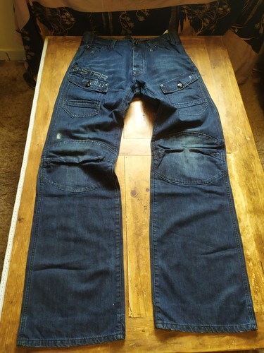 Star storm elwood loose - storm,