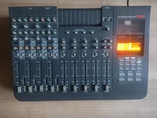 Fostex Multitracker 380s (for