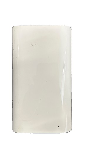 Apple airport extreme 802 - extreme, 802.11ac