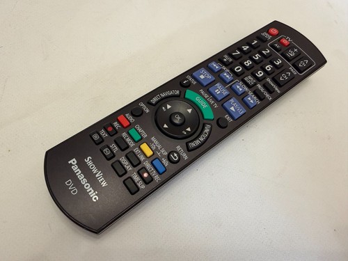 Panasonic n2qayb000471 - panasonic,