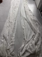 Ado Gardine Vorhang Gardine