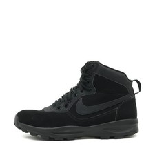 Nike Herren Manoa Stiefel