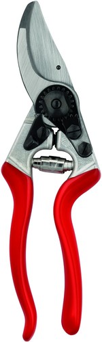 Felco baumschere - felco,
