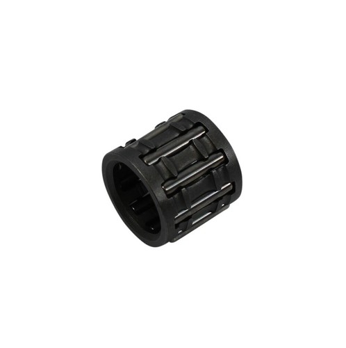Nadellager 14 x 13mm - -, 10