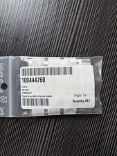 100444760 Charmilles Robofil