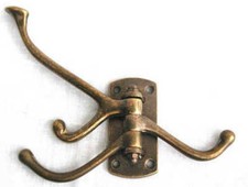 Kleiderbügel Kleiderhaken