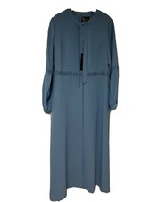 Abaya/ Mantel