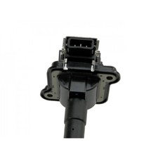 Z�NDSPULE F�R AUDI A4 B5