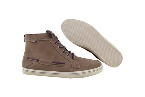 Lacoste tisya srw light - tisya,