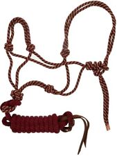 Weaver Leather Diamond Braid