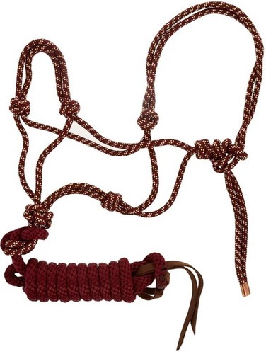 Weaver leather diamond braid - weaver,