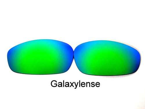 Galaxy ersatzgläser für - galaxy,