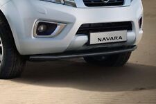 Nissan Navara NP300 D23 2016