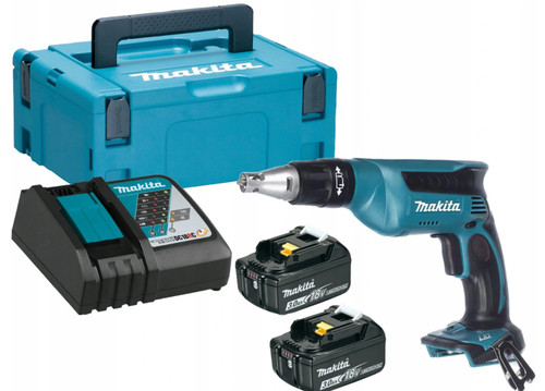 Makita dfs451rfj - makita,