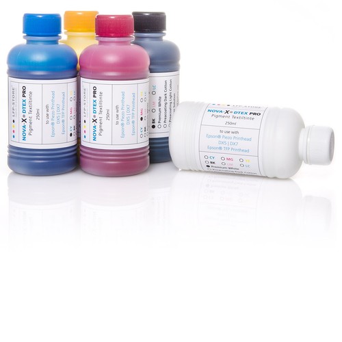 Nova dtex pro 250ml - nova-x®, |