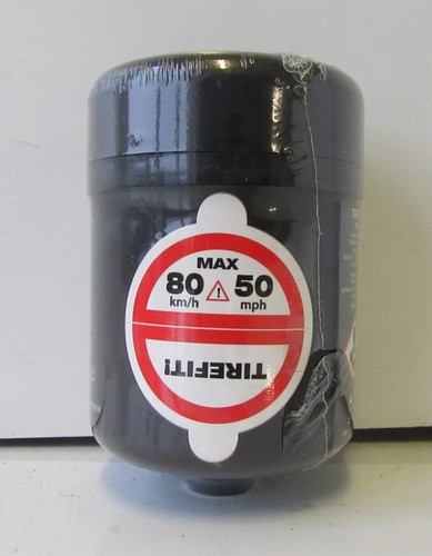 Original gebrauchte mini - original,